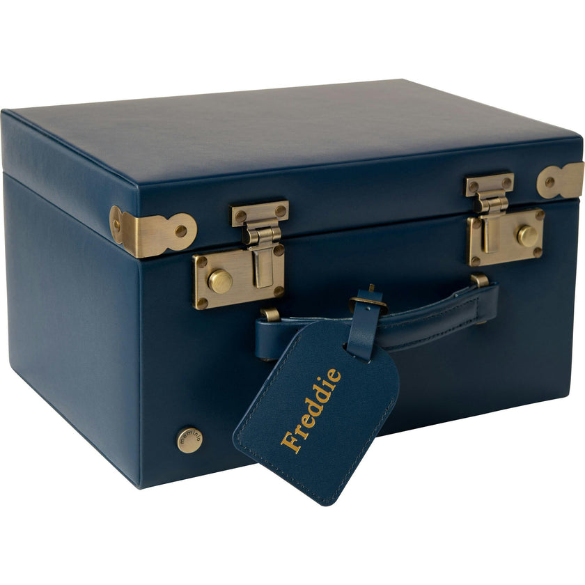 Midi Memory Box Keepsake Case