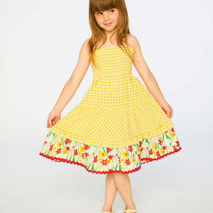 Sundress