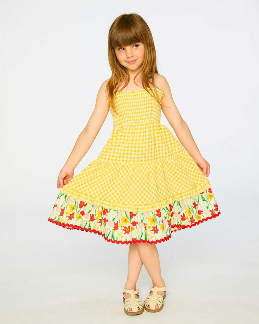 Sundress