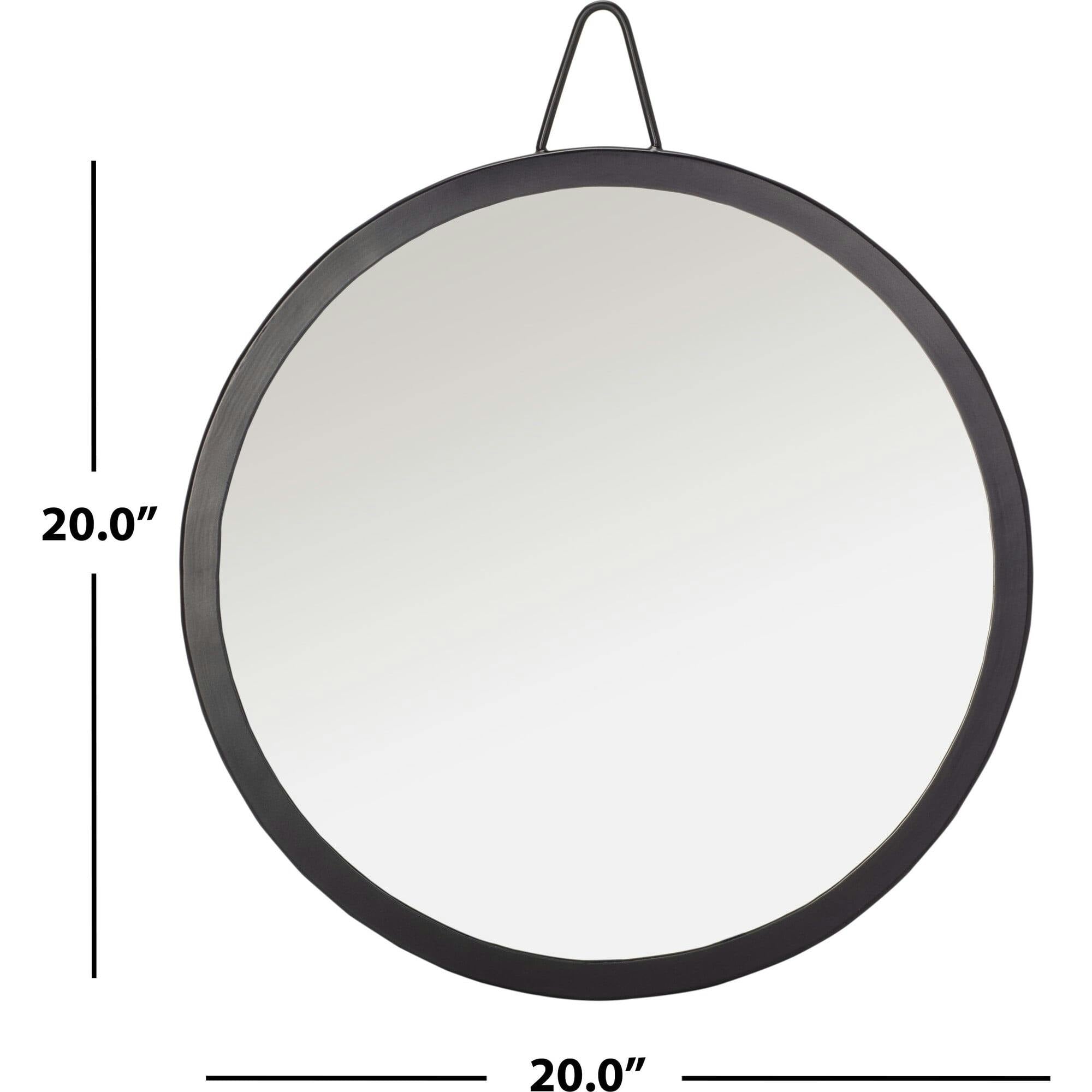Darsey Mirror