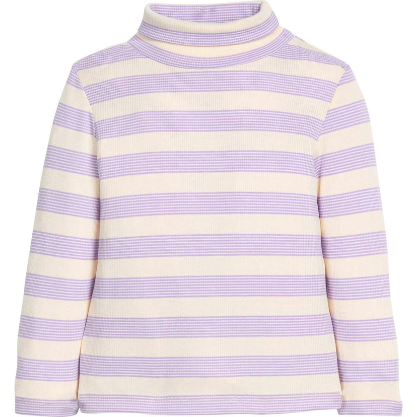 Turtleneck
