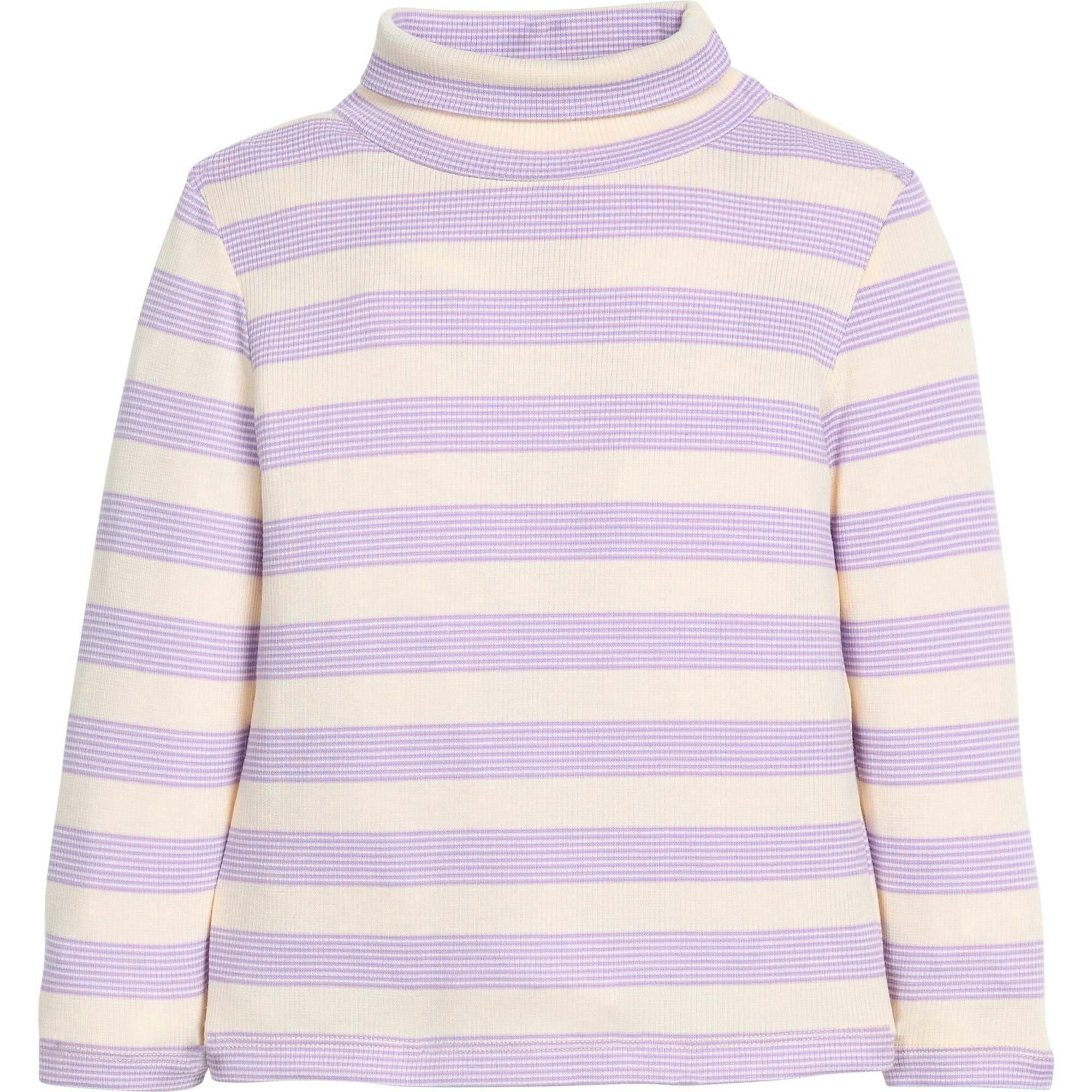 Turtleneck