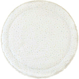 Organic Cotton Quilted Play Mat
