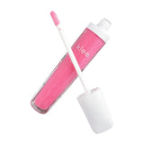 Dream Comes Yule - Kids' Holiday Mineral Makeup Set