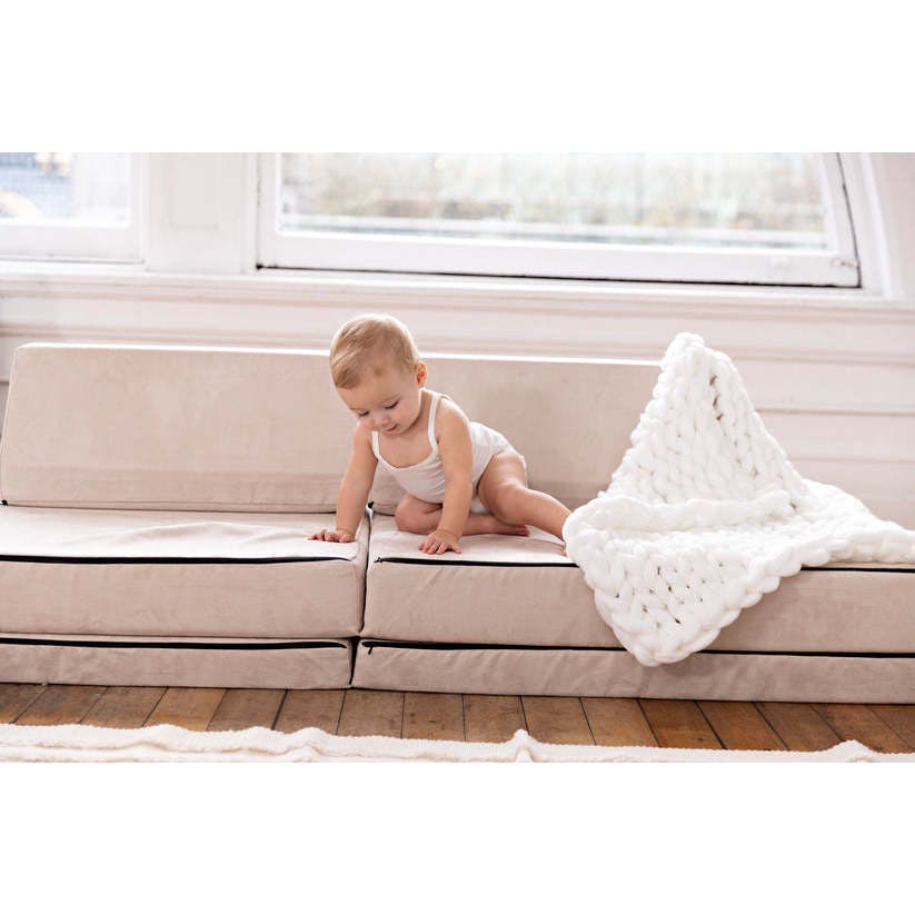 Bamboo Cotton Girls Tank Bodysuits