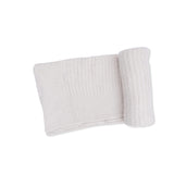 Chenille - Natural Blanket