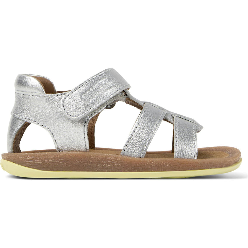 Sandals Bicho FW Blue
