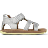 Sandals Bicho FW Blue