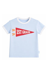 1st Grade T-Shirt