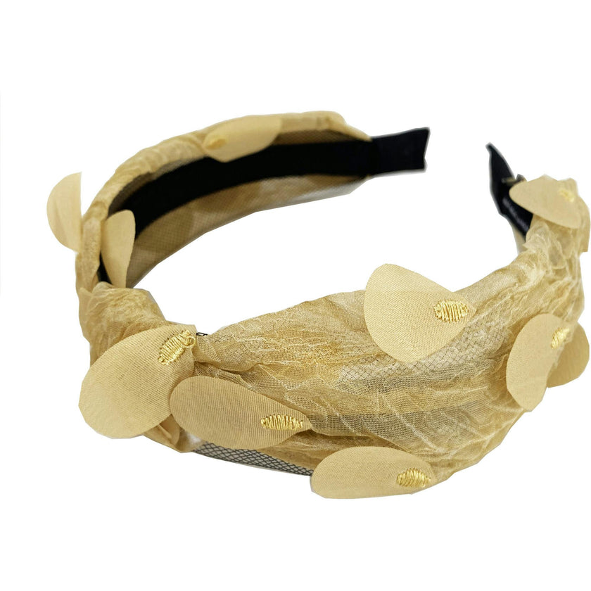 Jessica Headband