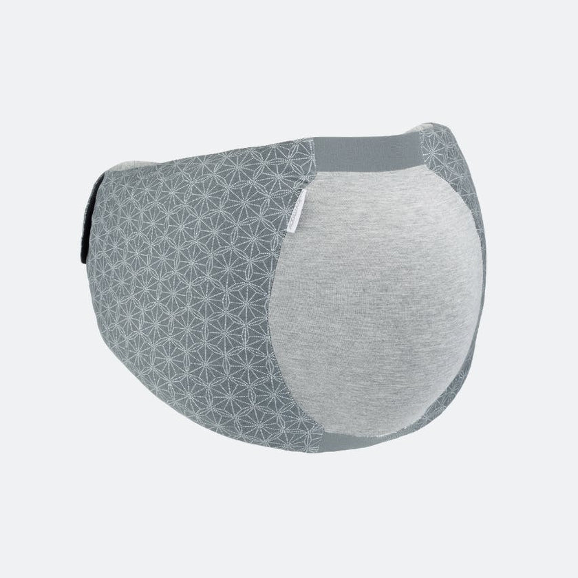 Dream Belt - Pregnancy Belt Sleep Solution