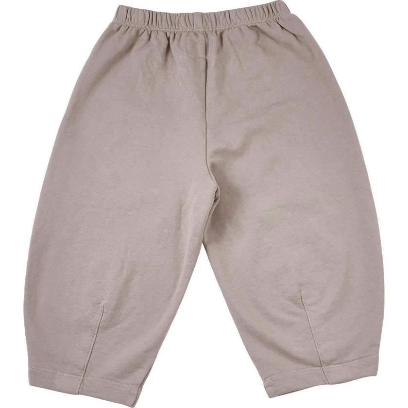 Barrel Leg Pant