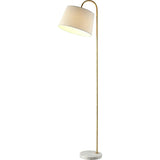 Dacey Floor Lamp