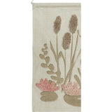 Wall Decor Magic Pond