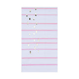 Pretty in Pink Guest Napkins