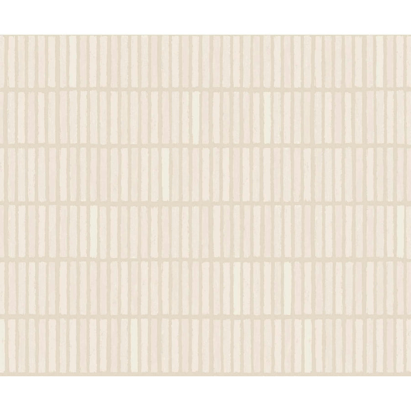 WabiSabi 10-Yard Wallpaper