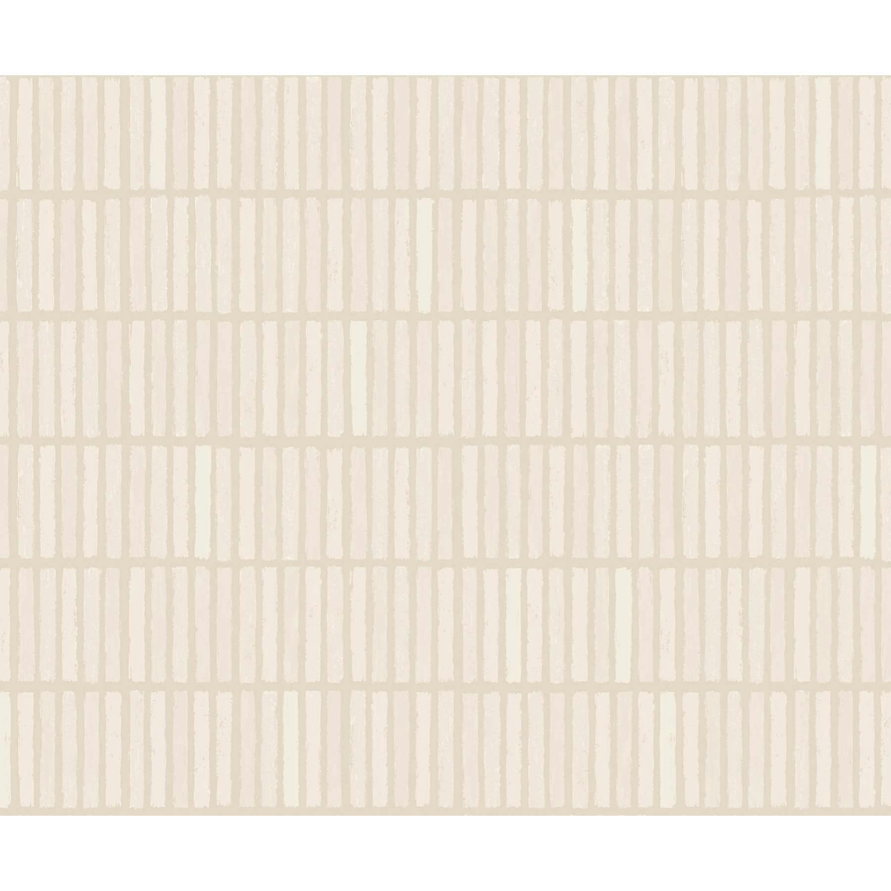 WabiSabi 10-Yard Wallpaper