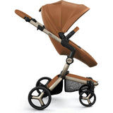 Xari Max Stroller