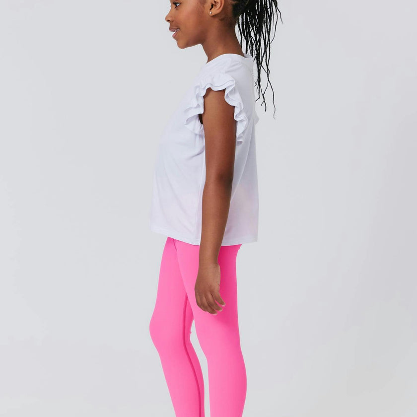 Girls TLC Legging