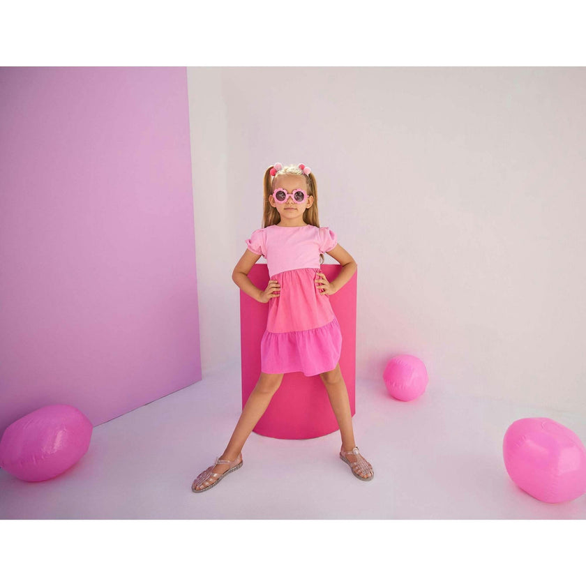 Smita Dress
