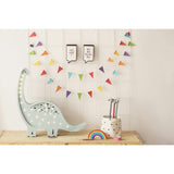 Dino Lamp