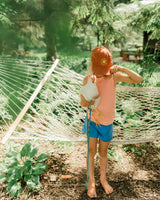 You Are My Sunshine Youth & Baby Hat