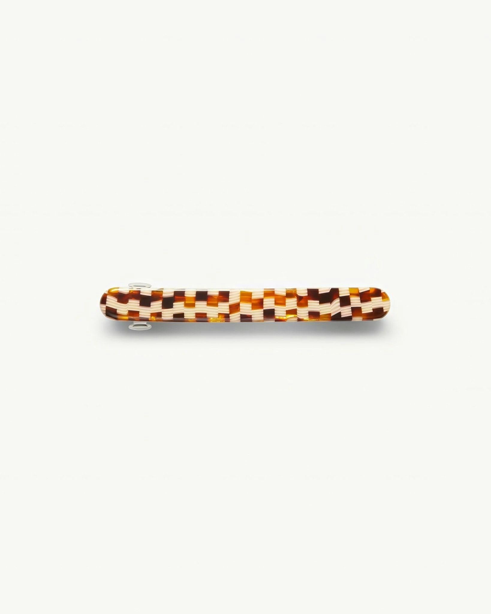 Midi Paris Barrette