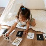 Count & Remember Bundle