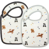 Bib Set
