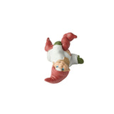 Marvin & Melanie Elfs