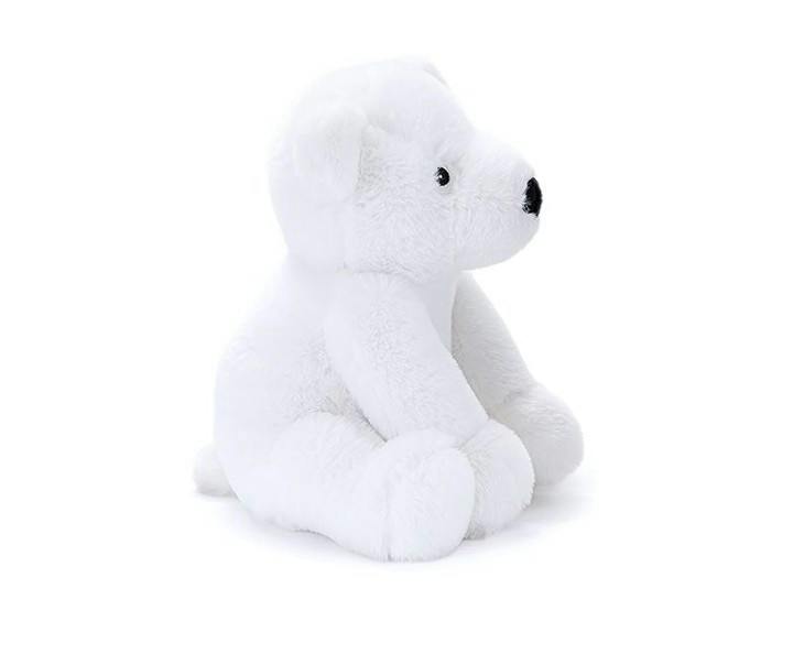 McHugs Joa the Bear Plush Animal 25cm