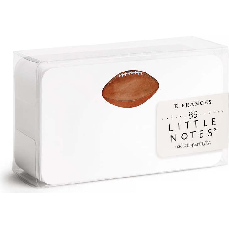 Set of 85 Little Notes®