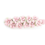 Ella Hairclip