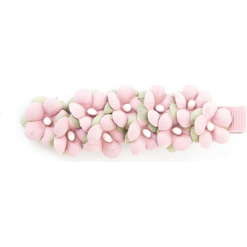 Ella Hairclip