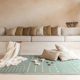 Haven Mat