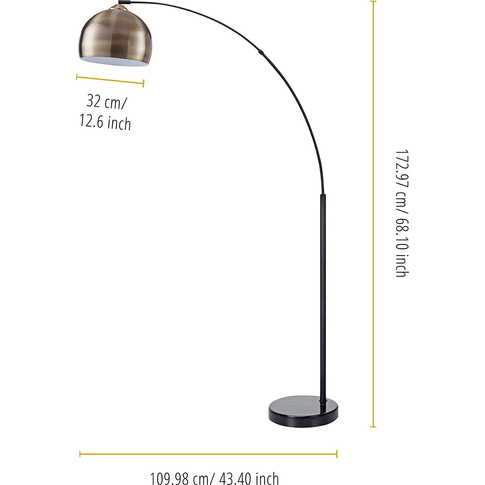 Arquer Arc 68.1