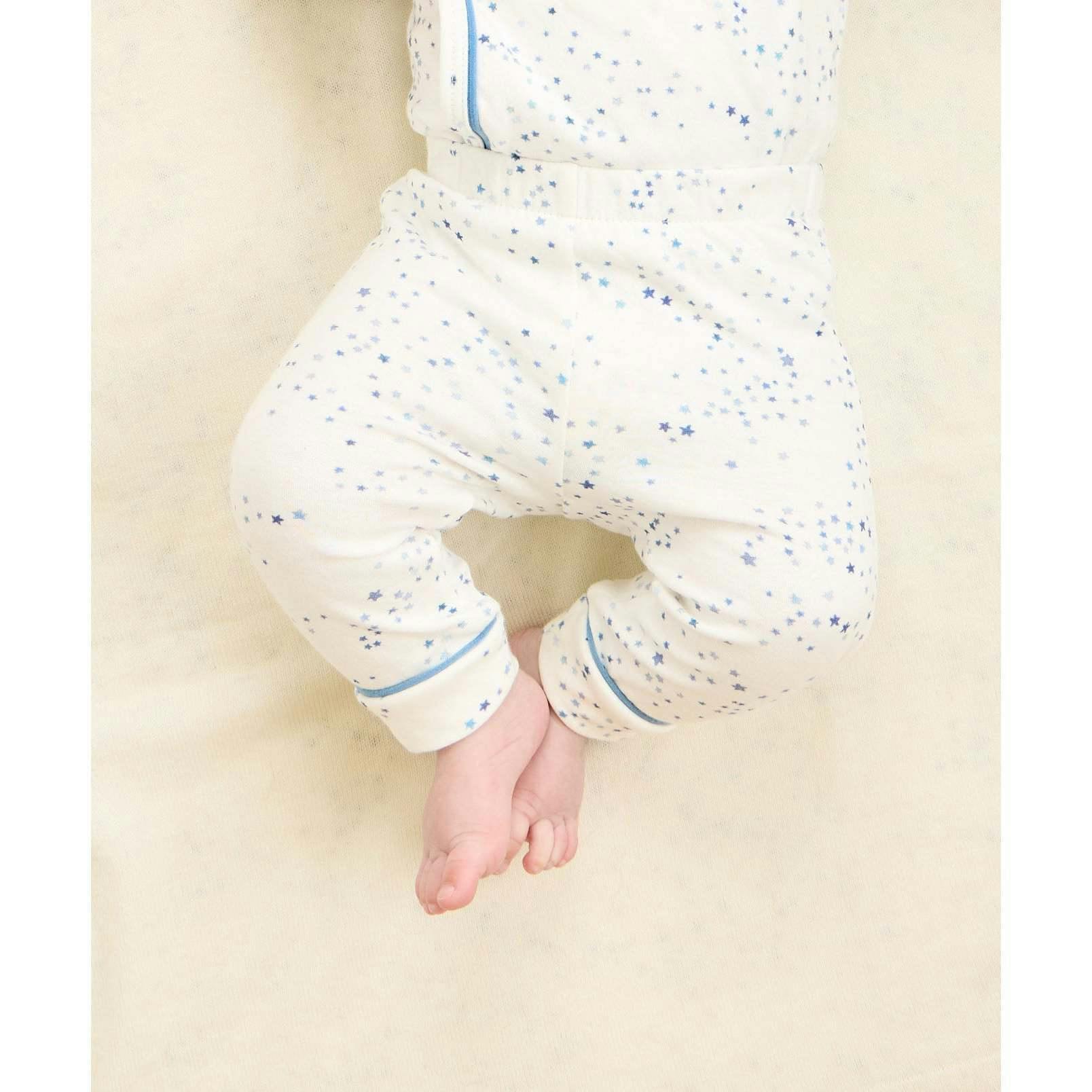 Andy Baby Legging