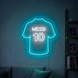 Messi #10
