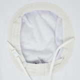 Kids UPF 50+ Kai Adventure Hat - F