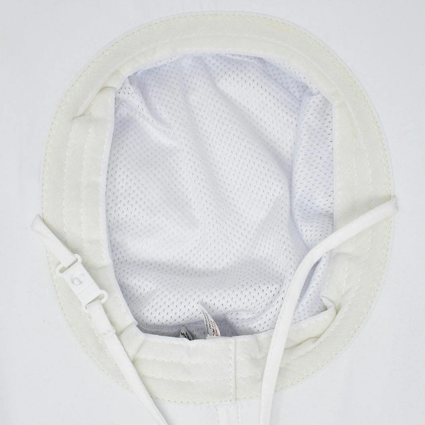 Kids UPF 50+ Kai Adventure Hat - F