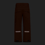 Crusade snow pants