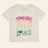 Azores Tee