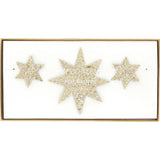 Star Garland