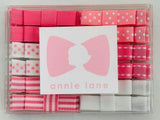 Twelve Bows Box Set