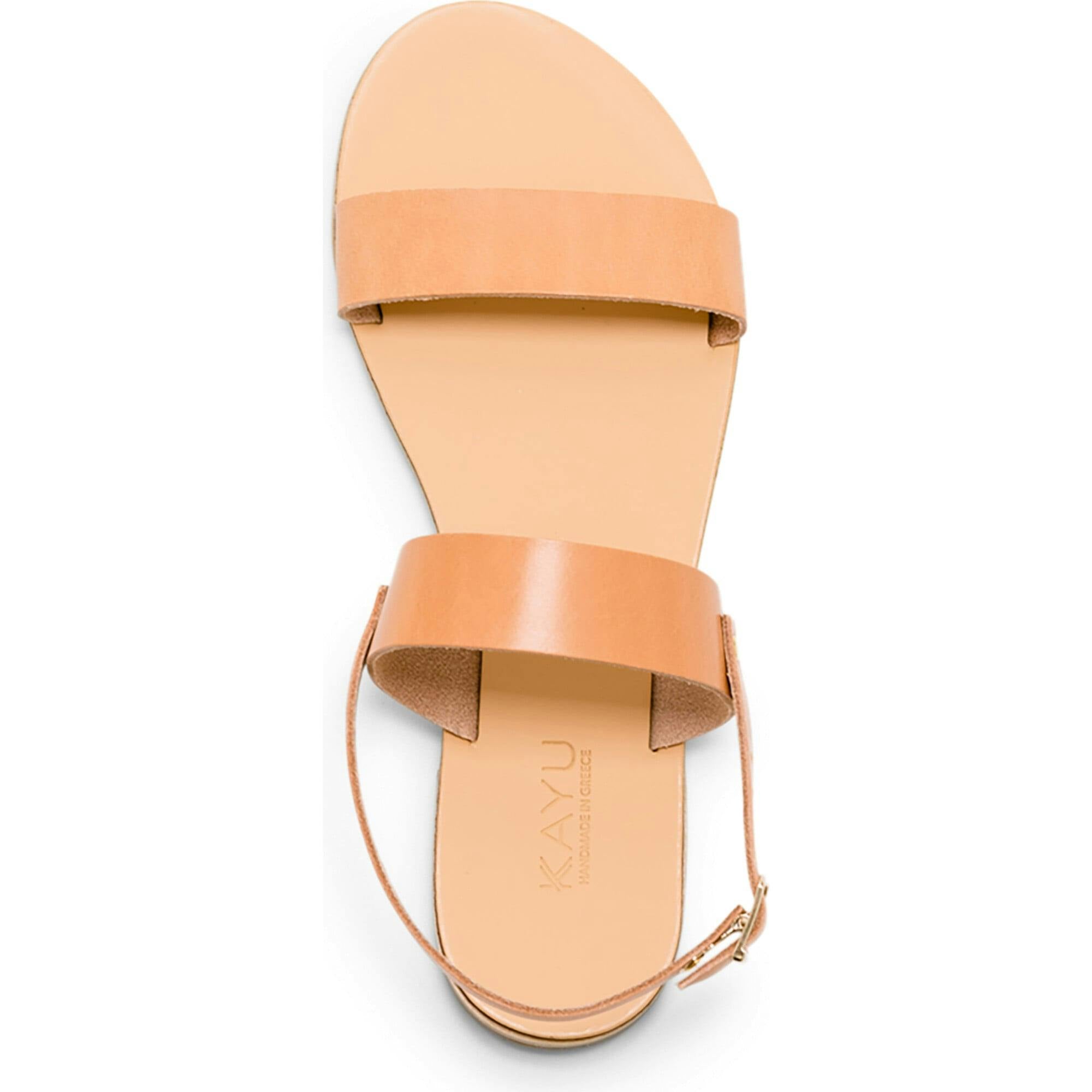 Women's Rhodes