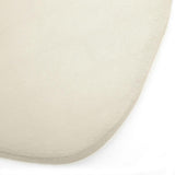 KODO Crib Co-Sleeping Fitted Sheet