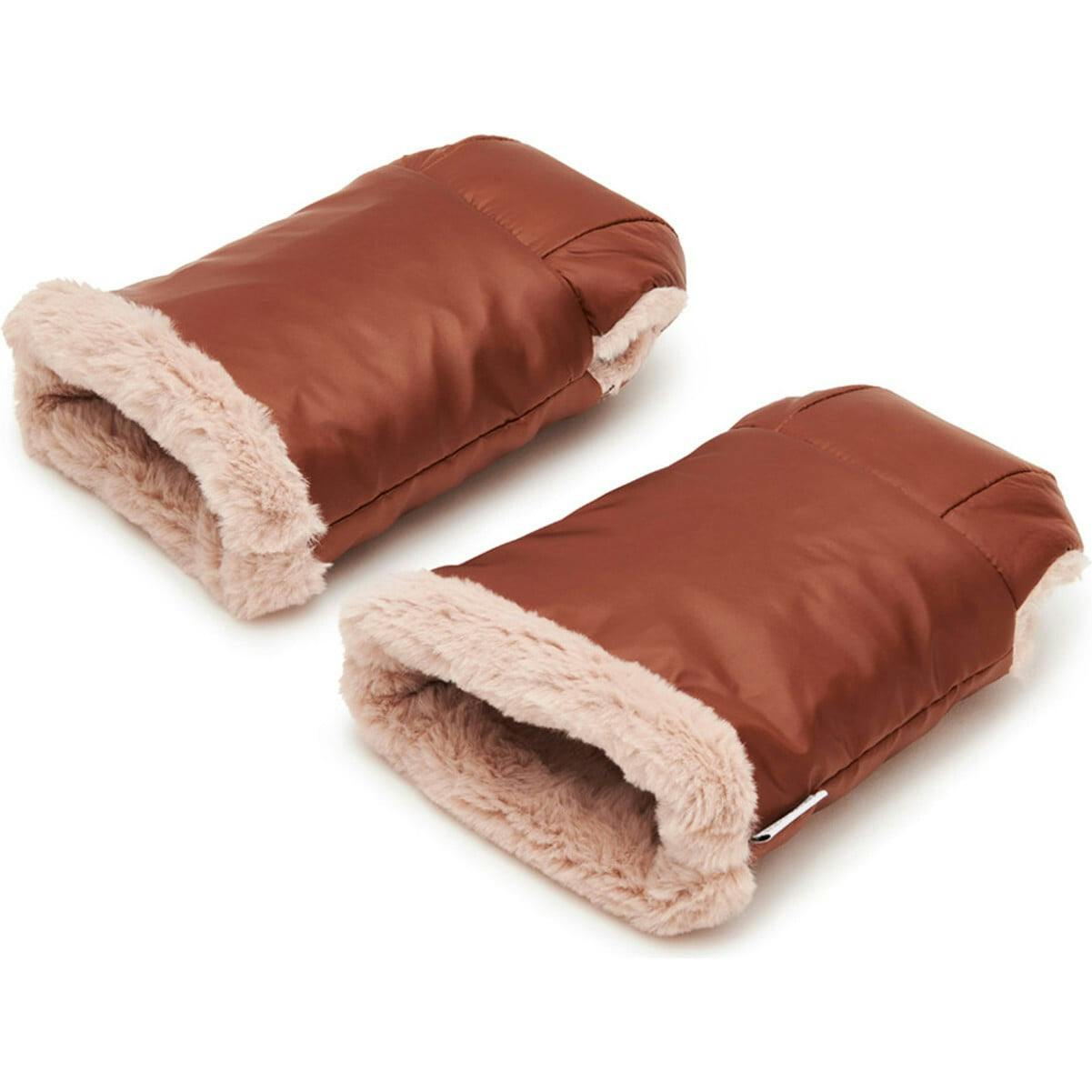Winter Stroller Gloves
