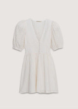 Nemesis Woman Dress