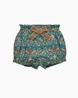 Baby Bloomers in Strawberry Thief