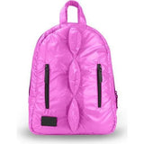 Mini Dino Backpack
